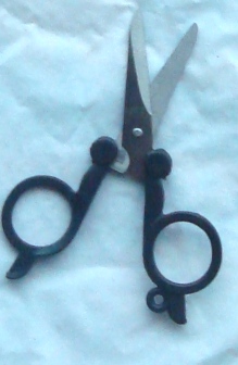 Freedom Tool